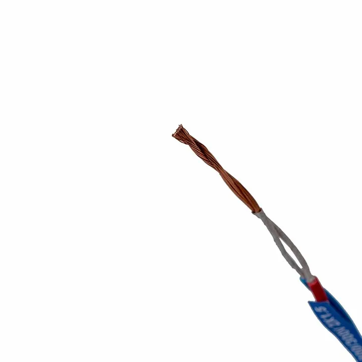 WDZBN RYJS300-300V 2X1.5 5