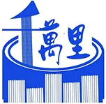 Shenyang  Pengcheng  Haoyu  Tehnologija  Co.,  doo