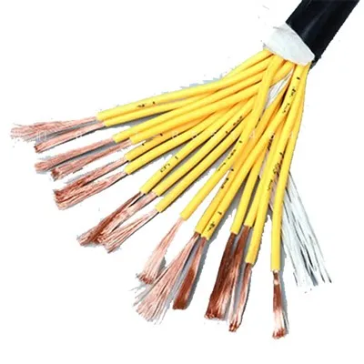 Koliko je kašnjenje propagacije kontrolne žice?