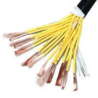 Koliko je kašnjenje propagacije kontrolne žice?